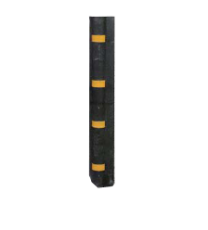 Producto Protector Esquinas PVC