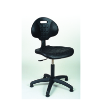 Producto Silla Trabajo S10