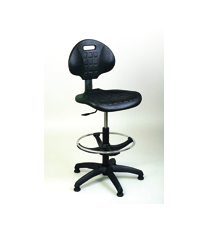 Producto Silla Trabajo S11