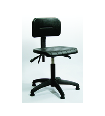 Producto Silla Trabajo S20