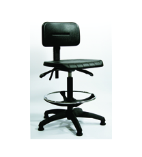 Producto Silla Trabajo S21