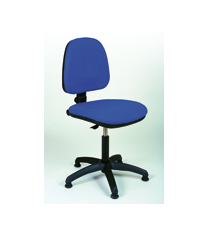 Producto Silla Trabajo S30