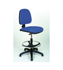 Producto Silla Trabajo S31