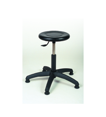 Producto Taburete T-40