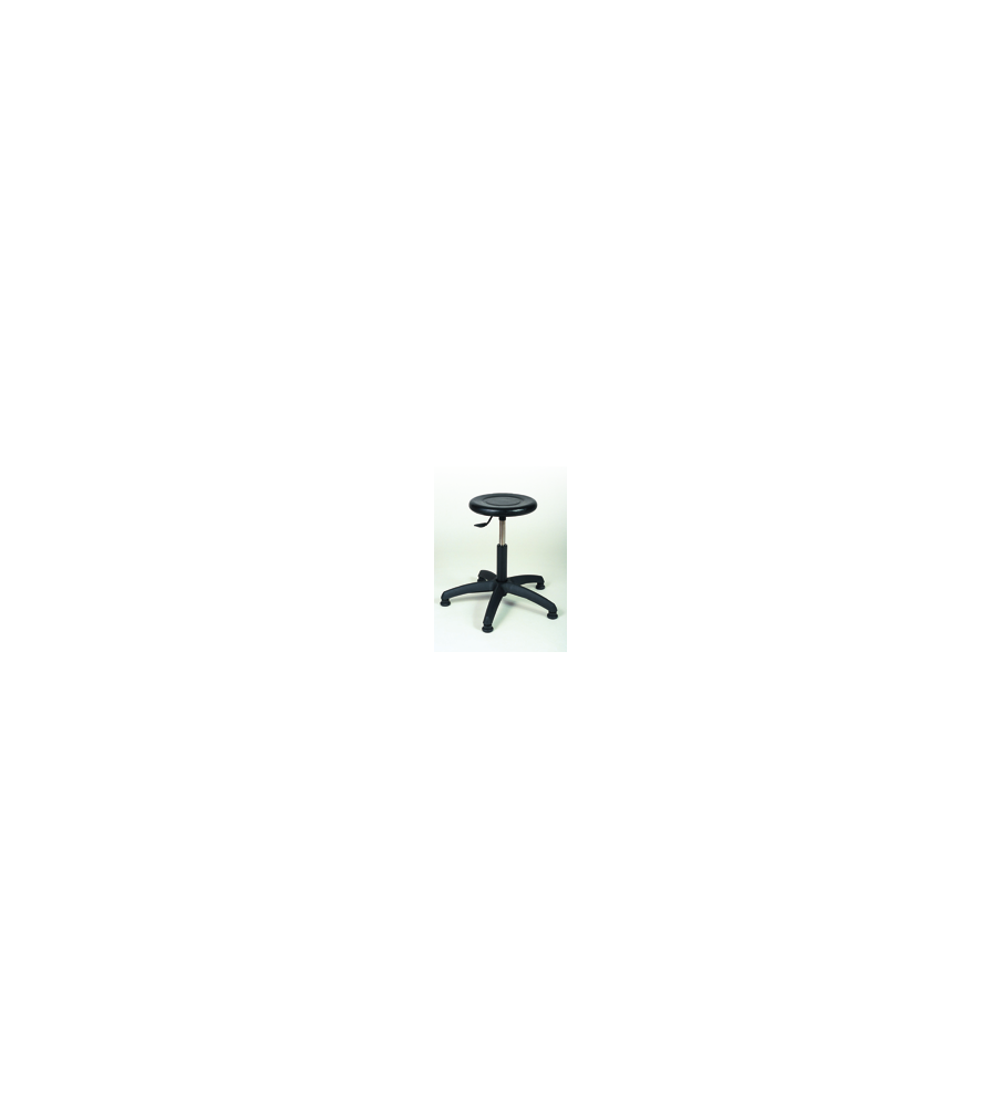 Imágenes Taburete T-40