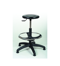 Producto Taburete T-41