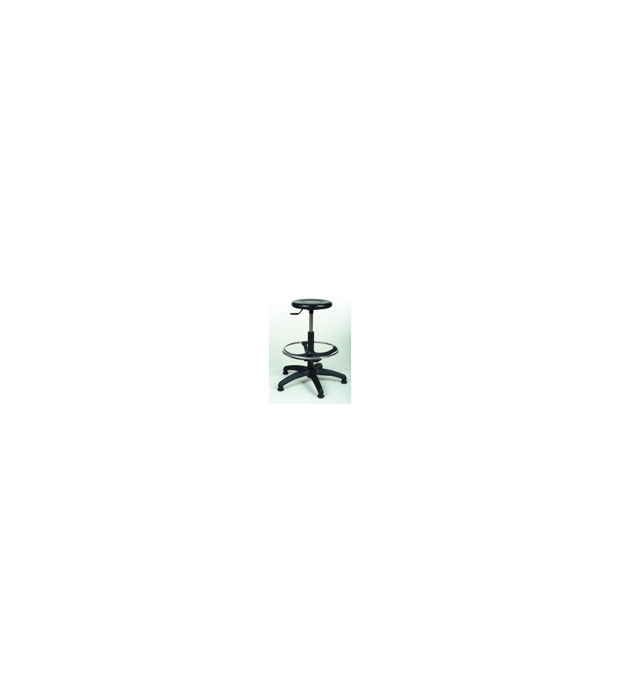 Imágenes Taburete T-41
