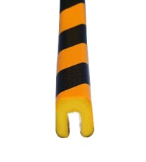 Producto Amortisoft P Lamina Cuadrada