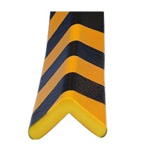 Producto Amortisoft P Esquina Cuadrada XXL