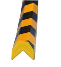 Producto Amortisoft P Esquina 3 Lados