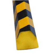 Producto Amortisoft P Plano 3 Lados