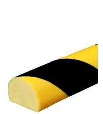 Producto Amortisoft P Plano / Redondo