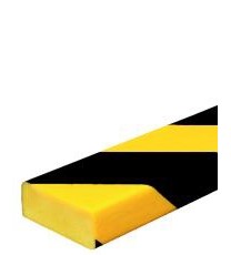 Producto Amortisoft P Rectangular