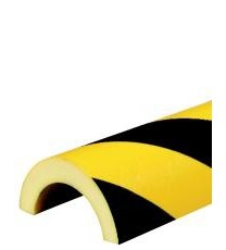 Producto Amortisoft P Medio Tubo 50