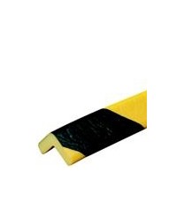 Producto Amortisoft P Esquina Cuadrada