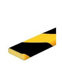 Producto Amortisoft P Rectangular / Plano