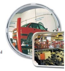 Producto Espejo multiusos 2 direcciones