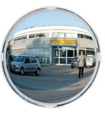 Producto Espejo multiusos 3 direcciones
