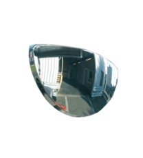 Producto Retrovisor Vumax 2