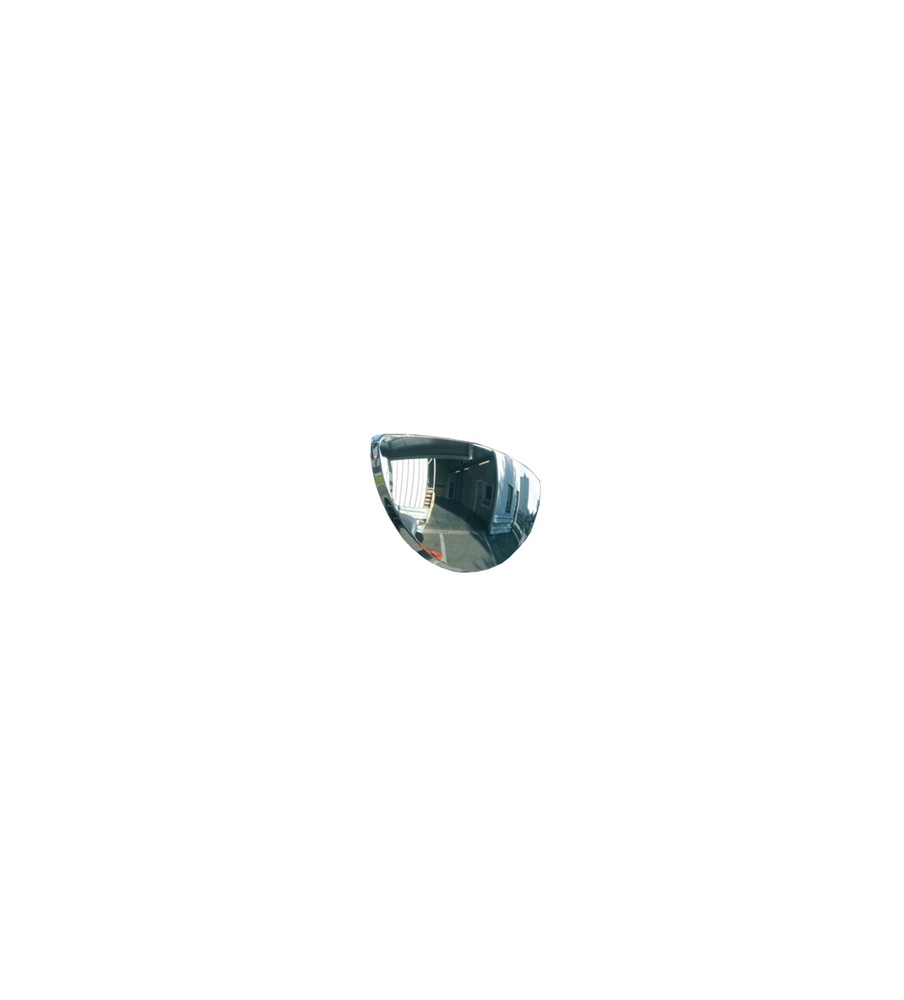 Imágenes Retrovisor Vumax 2