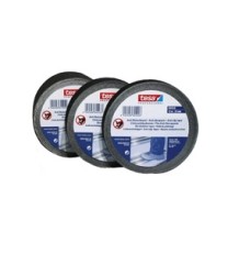 Producto Cinta antideslizante. Negra