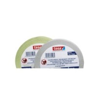Producto Cinta antideslizante. Fotoluminiscente
