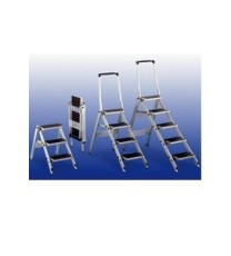 Producto Escalera jumbo