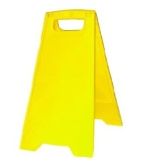 Producto Panel pvc personalizable
