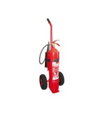 Producto Extintor CO2 7kg