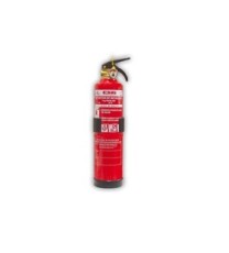 Producto Extintor de polvo 1kg