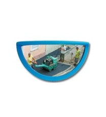 Producto retrovisores maquinaria obra publica sin cabina