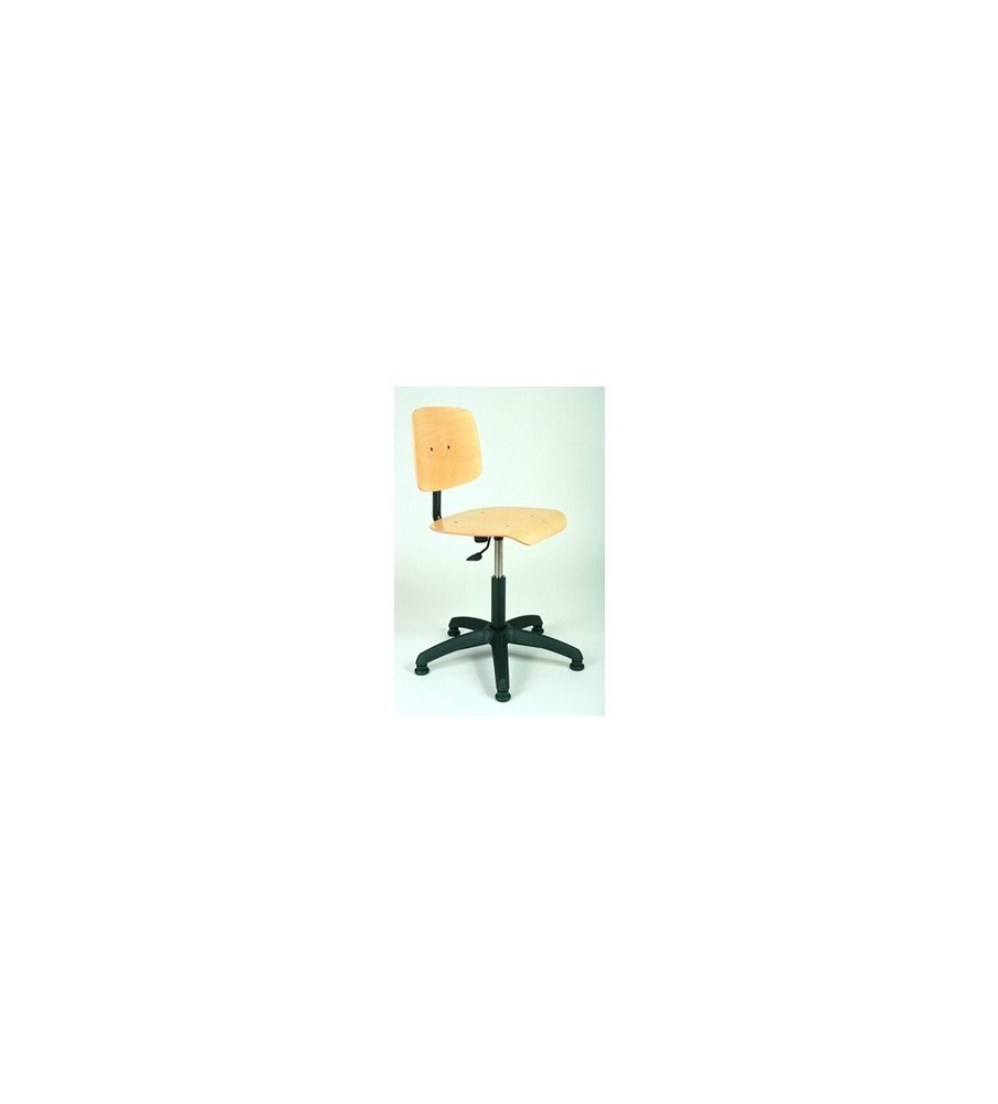 Imágenes Silla de trabajo ES-6