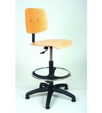 Producto Silla de trabajo ES-7