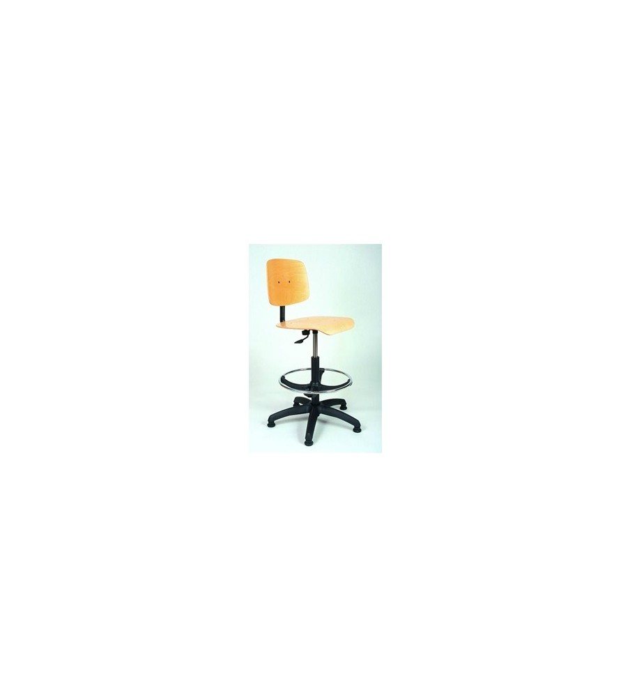 Imágenes Silla de trabajo ES-7
