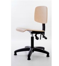 Producto Silla de trabajo ES-8