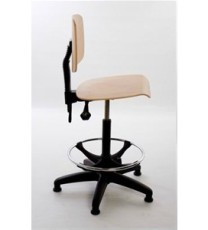 Producto Silla de trabajo ES-9