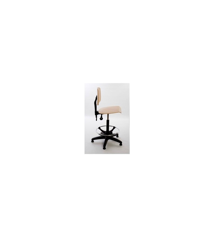 Imágenes Silla de trabajo ES-9