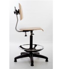 Producto Silla de trabajo ES-10