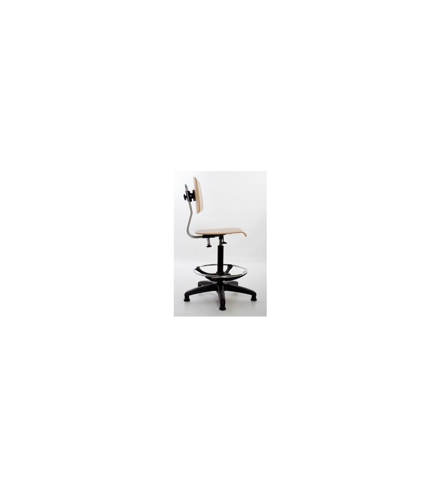 Imágenes Silla de trabajo ES-11