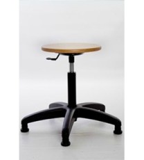 Producto taburete es-22