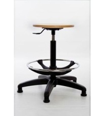 Producto Taburete de trabajo es-23
