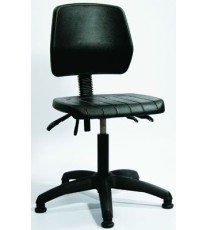 Producto Silla ergonómica