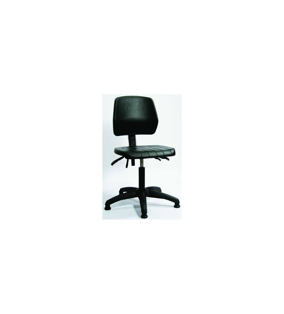Imágenes Silla ergonómica
