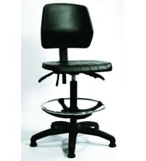 Producto Silla ergonómica