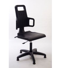 Producto Silla ergonómica