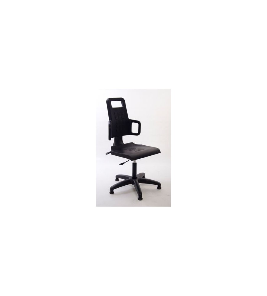 Imágenes Silla ergonómica