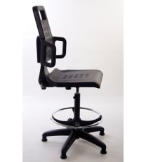 Producto Silla ergonómica