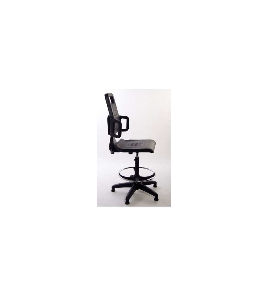 Imágenes Silla ergonómica
