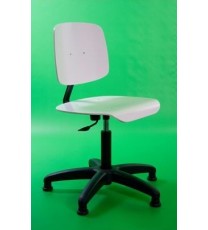 Producto Silla ergonómica