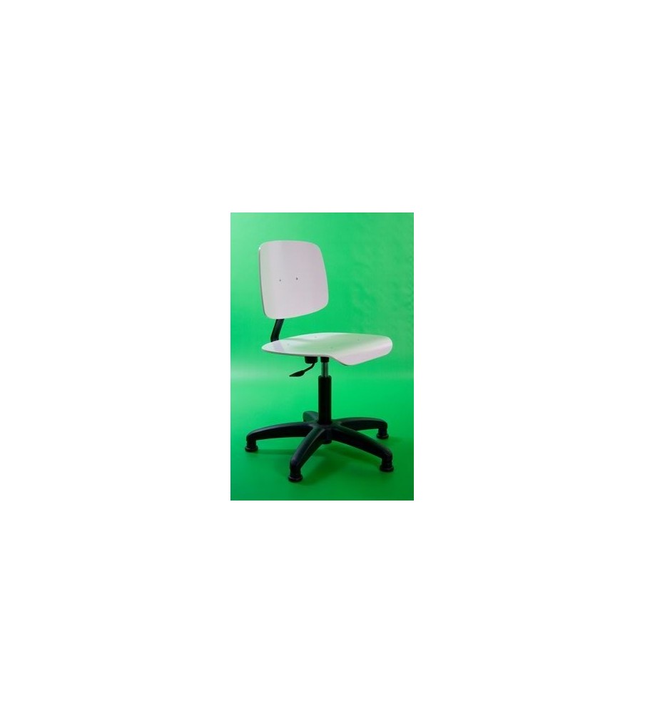 Imágenes Silla ergonómica